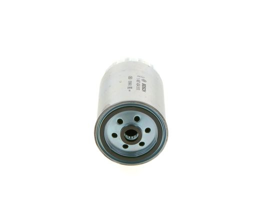 Filtru combustibil BOSCH 1 457 434 510 [1]