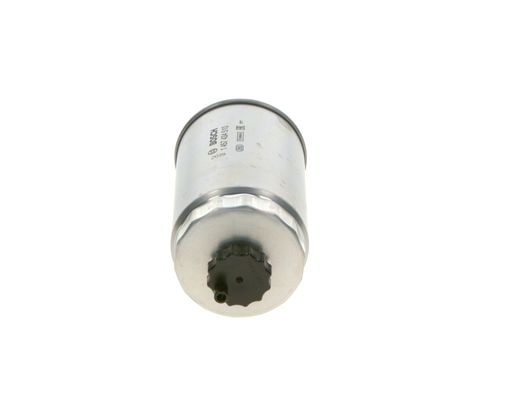 Filtru combustibil BOSCH 1 457 434 510 [4]