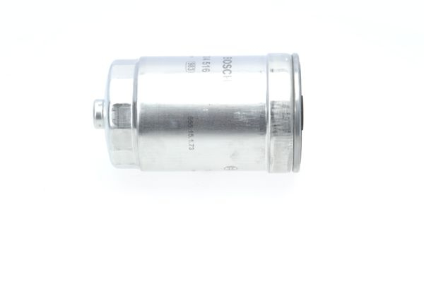 Filtru combustibil BOSCH 1 457 434 516 [1]