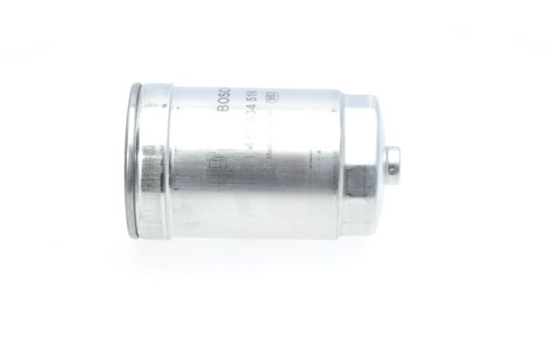 Filtru combustibil BOSCH 1 457 434 516 [4]