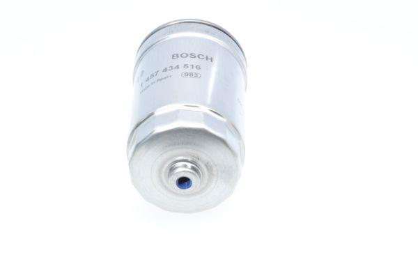 Filtru combustibil BOSCH 1 457 434 516 [2]