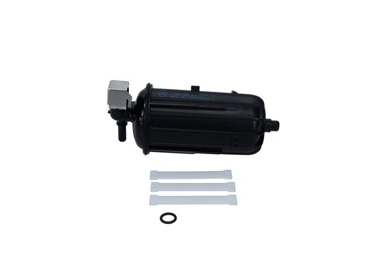 Filtru combustibil BOSCH 1 582 804 091 [4]