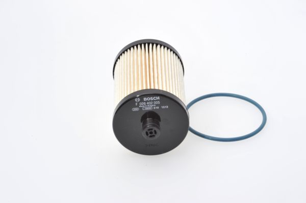 Filtru combustibil BOSCH F 026 402 005 [3]