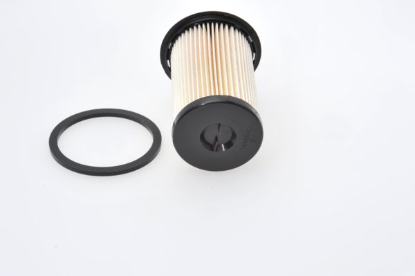 Filtru combustibil BOSCH F 026 402 007 [3]