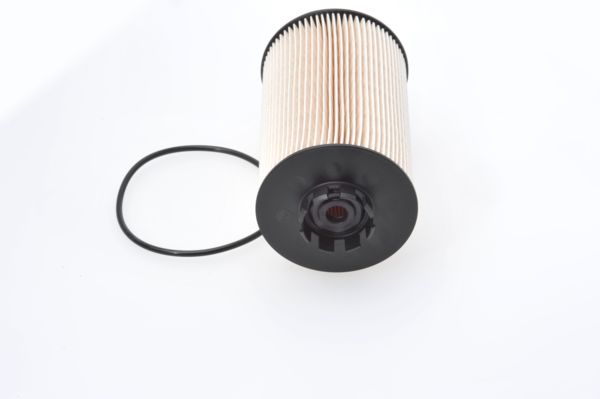 Filtru combustibil BOSCH F 026 402 028 [3]