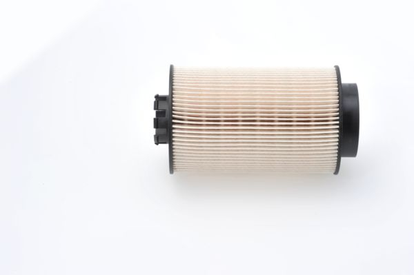 Filtru combustibil BOSCH F 026 402 028 [1]