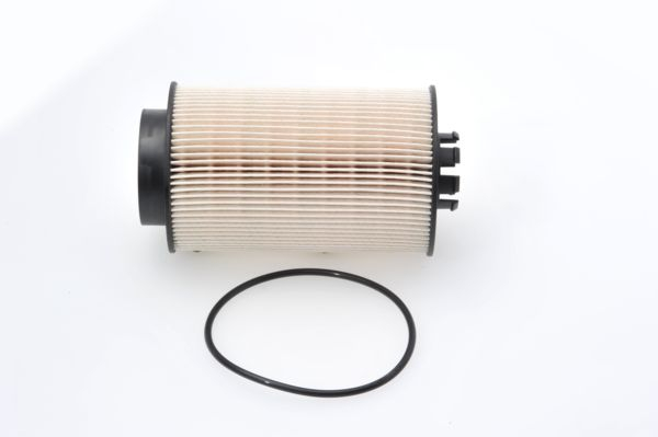 Filtru combustibil BOSCH F 026 402 028 [5]