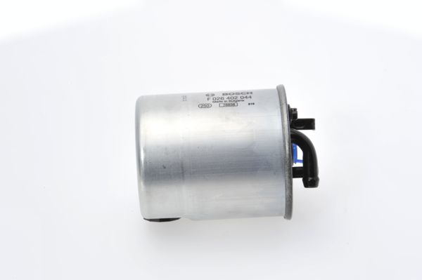Filtru combustibil BOSCH F 026 402 044 [2]