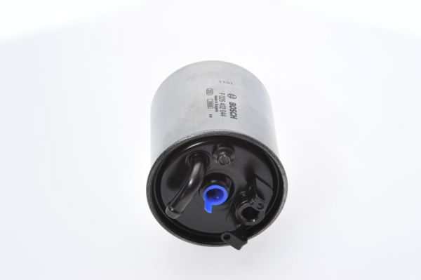 Filtru combustibil BOSCH F 026 402 044 [1]