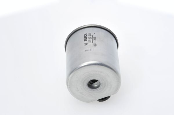 Filtru combustibil BOSCH F 026 402 044 [3]