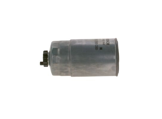 Filtru combustibil BOSCH F 026 402 048 [4]