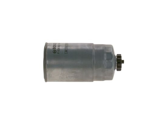 Filtru combustibil BOSCH F 026 402 048 [3]