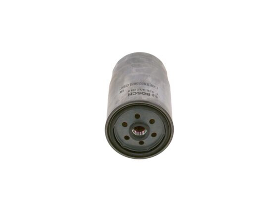 Filtru combustibil BOSCH F 026 402 048 [1]