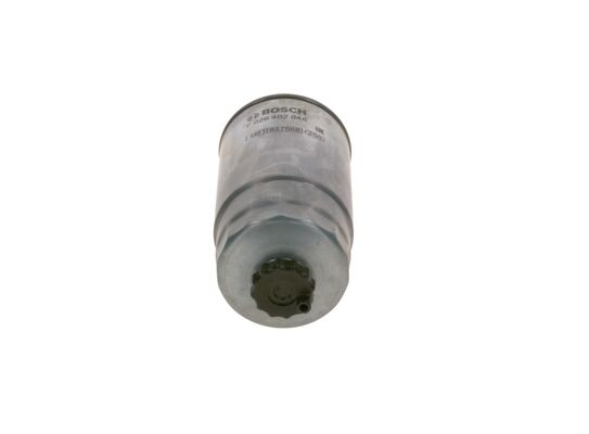 Filtru combustibil BOSCH F 026 402 048 [5]