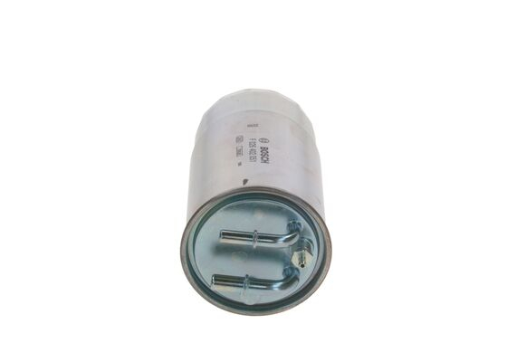 Filtru combustibil BOSCH F 026 402 051 [1]