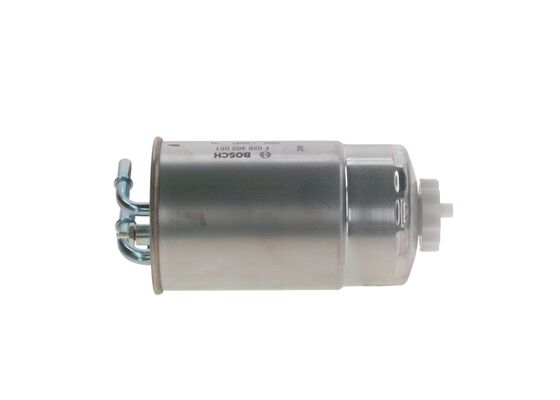 Filtru combustibil BOSCH F 026 402 051 [4]
