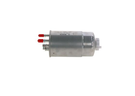 Filtru combustibil BOSCH F 026 402 054 [3]