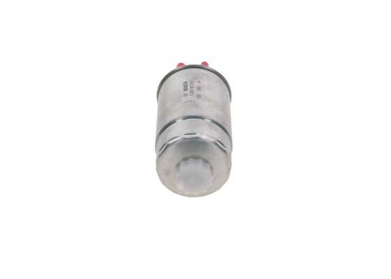 Filtru combustibil BOSCH F 026 402 054 [1]