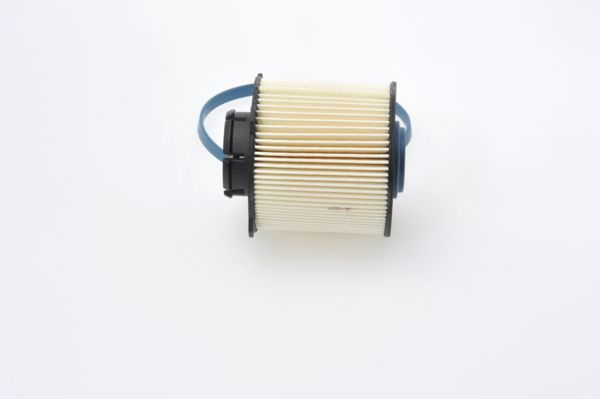 Filtru combustibil BOSCH F 026 402 062 [5]