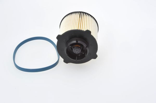 Filtru combustibil BOSCH F 026 402 062 [1]