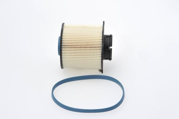 Filtru combustibil BOSCH F 026 402 062 [2]