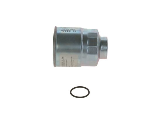 Filtru combustibil BOSCH F 026 402 063 [2]