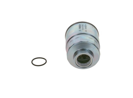 Filtru combustibil BOSCH F 026 402 063 [5]