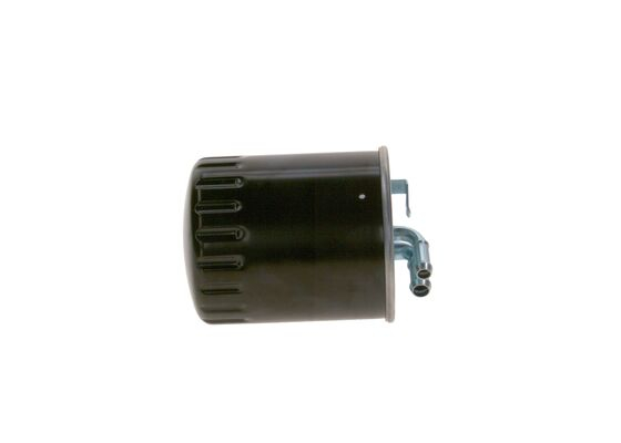 Filtru combustibil BOSCH F 026 402 065 [2]
