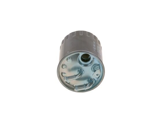 Filtru combustibil BOSCH F 026 402 065 [4]
