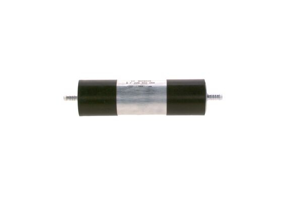 Filtru combustibil BOSCH F 026 402 066 [5]