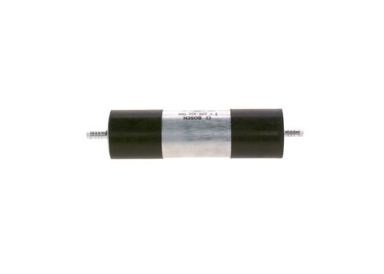 Filtru combustibil BOSCH F 026 402 066 [4]