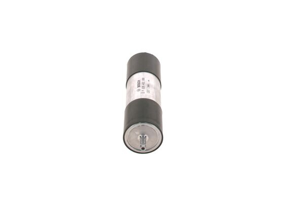 Filtru combustibil BOSCH F 026 402 066 [1]