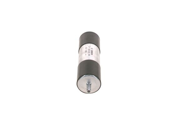 Filtru combustibil BOSCH F 026 402 066 [3]