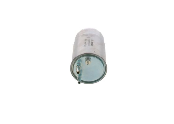 Filtru combustibil BOSCH F 026 402 076 [2]