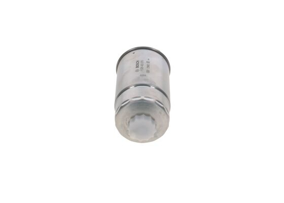 Filtru combustibil BOSCH F 026 402 076 [5]