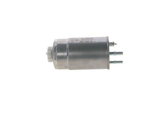 Filtru combustibil BOSCH F 026 402 076 [3]