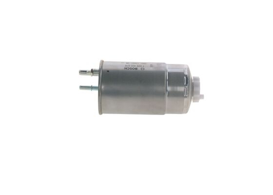 Filtru combustibil BOSCH F 026 402 076 [1]