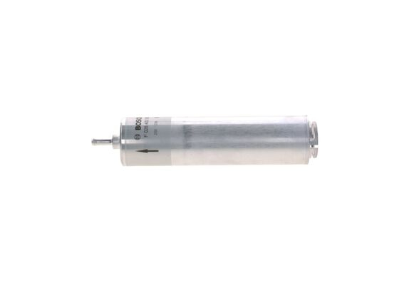 Filtru combustibil BOSCH F 026 402 085 [2]