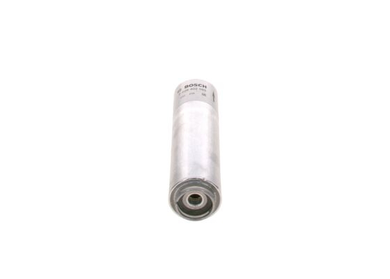 Filtru combustibil BOSCH F 026 402 085 [3]