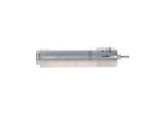 Filtru combustibil BOSCH F 026 402 085 [5]