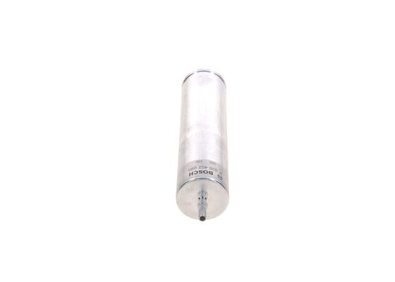Filtru combustibil BOSCH F 026 402 095 [3]