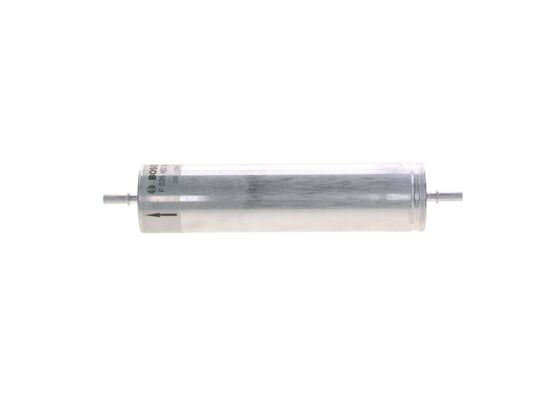 Filtru combustibil BOSCH F 026 402 095 [5]