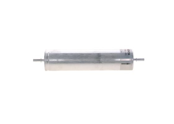 Filtru combustibil BOSCH F 026 402 095 [4]