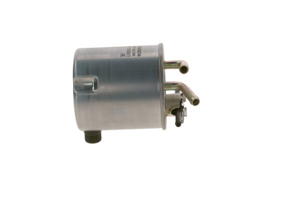 Filtru combustibil BOSCH F 026 402 096 [3]