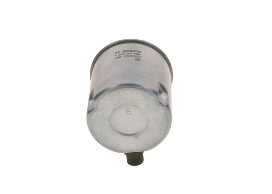 Filtru combustibil BOSCH F 026 402 096 [2]