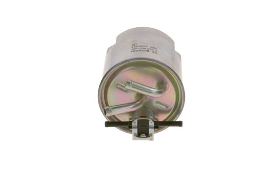 Filtru combustibil BOSCH F 026 402 096 [5]