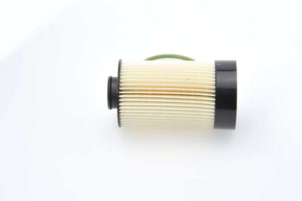 Filtru combustibil BOSCH F 026 402 099 [4]