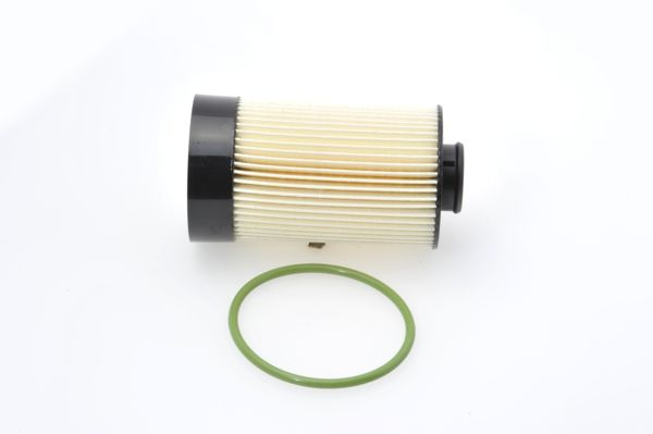 Filtru combustibil BOSCH F 026 402 099 [3]