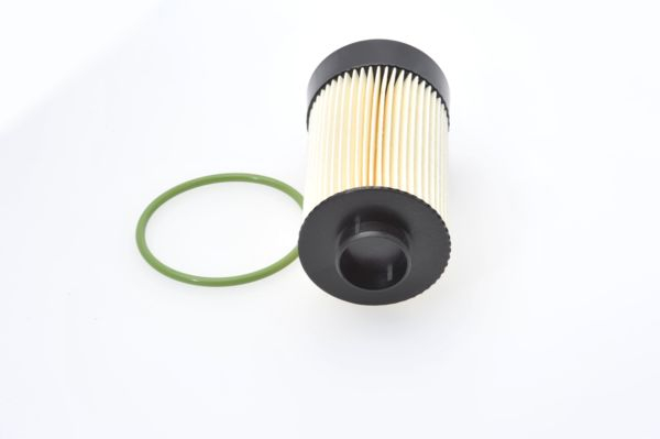 Filtru combustibil BOSCH F 026 402 099 [5]