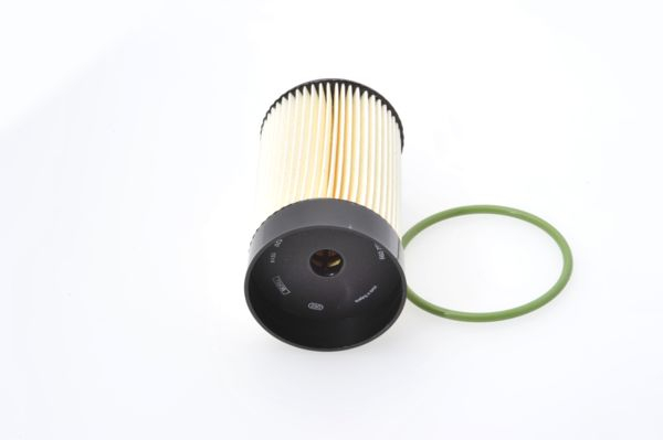 Filtru combustibil BOSCH F 026 402 099 [2]